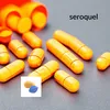 Precio de seroquel 100 mg a